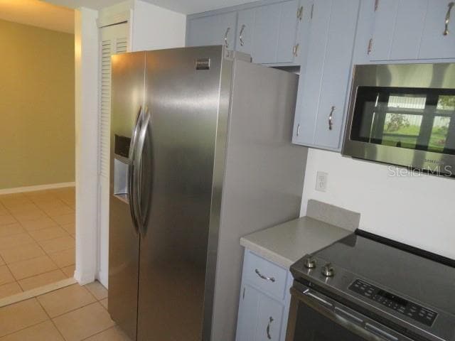 Building Photo - 839 Rosemere Cir