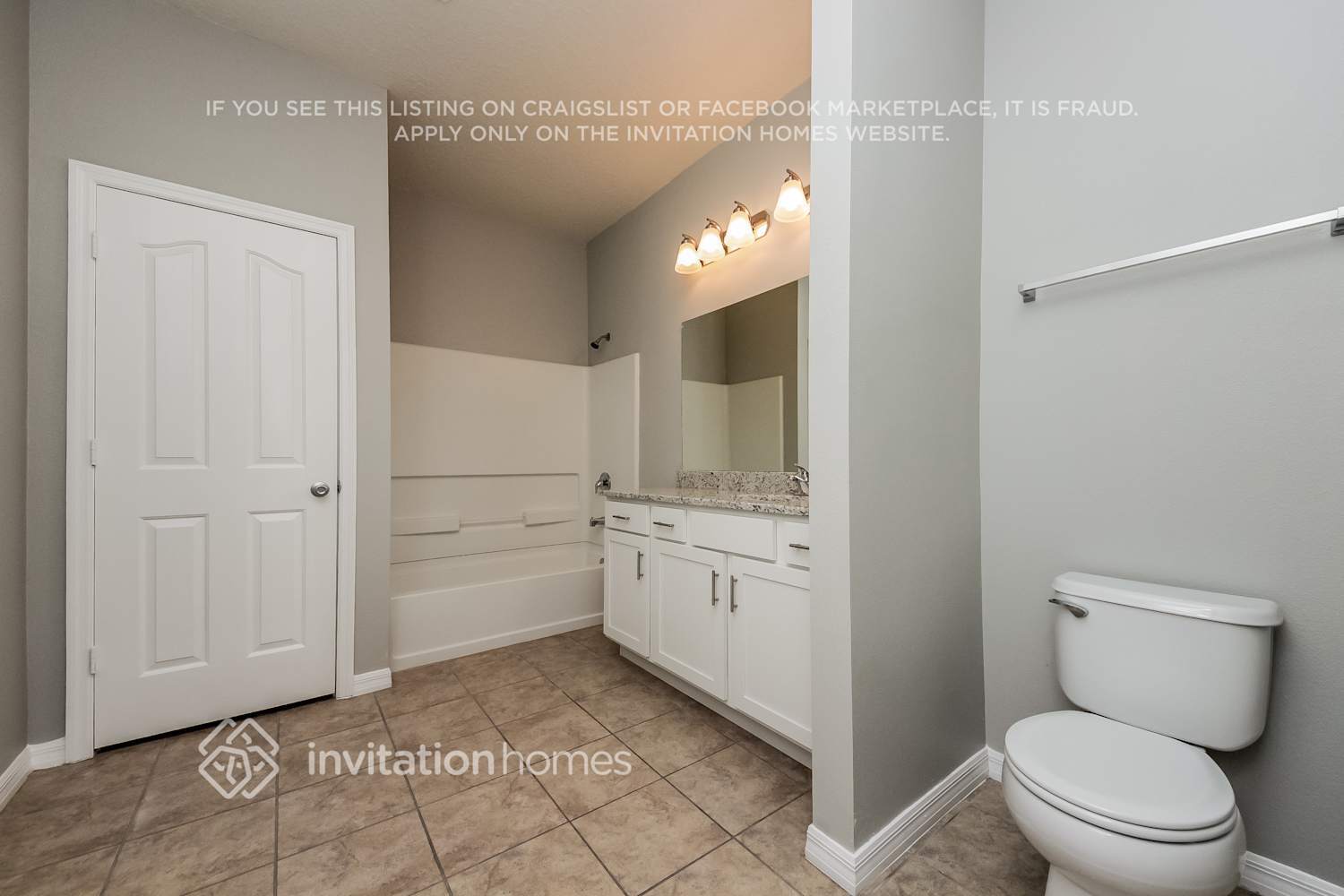 Building Photo - 1045 Hermosa Way