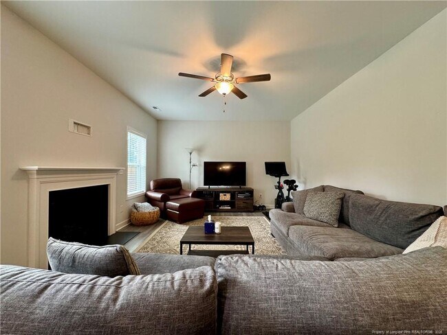 Building Photo - 1748 Stackhouse Dr