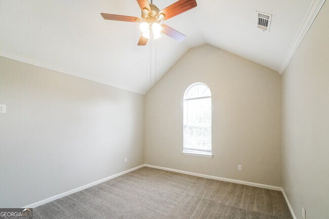 Building Photo - 6887 Fields Dr