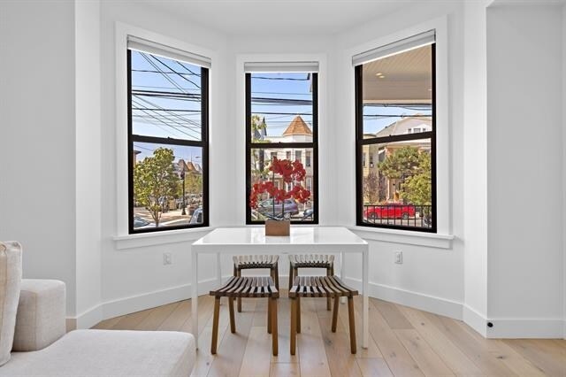 Building Photo - 2602 Palisade Ave