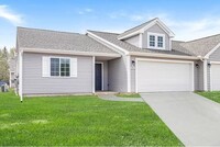 Building Photo - Outstanding Value!