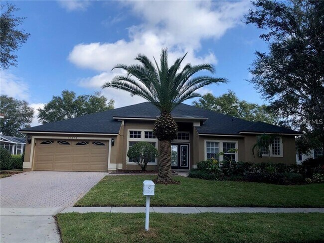 Primary Photo - 10373 Emerald Woods Ave