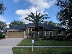Building Photo - 10373 Emerald Woods Ave