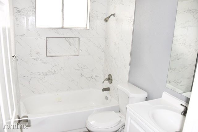 Building Photo - 3 br, 1 bath House - 6310 Brownleaf St