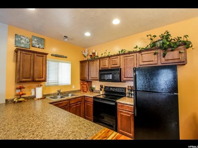 Building Photo - 664 S 410 E