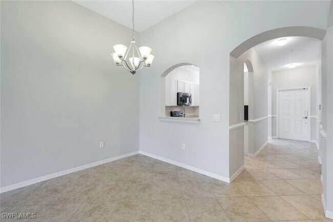 Building Photo - 14165 Winchester Ct