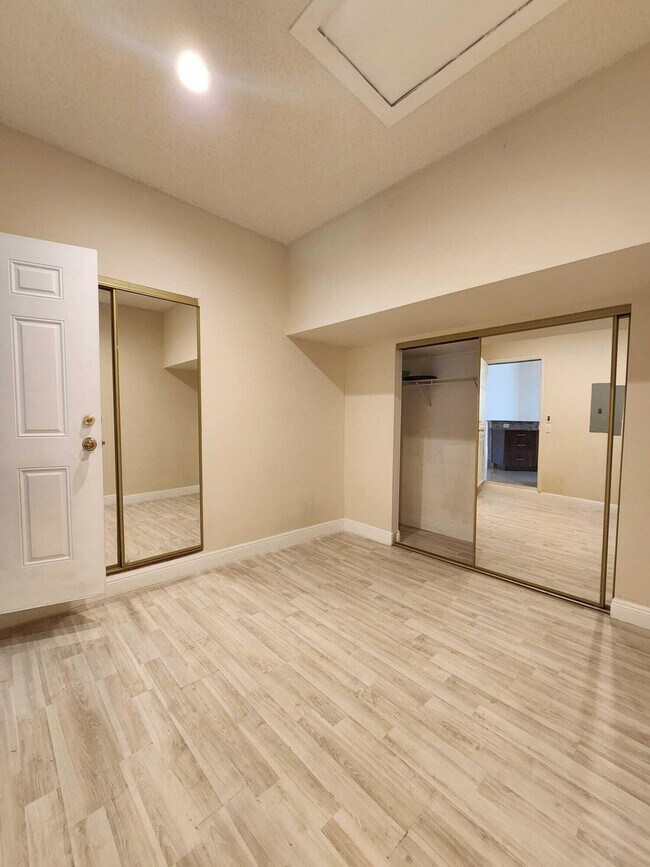 Building Photo - 7705 Forest Green Ln