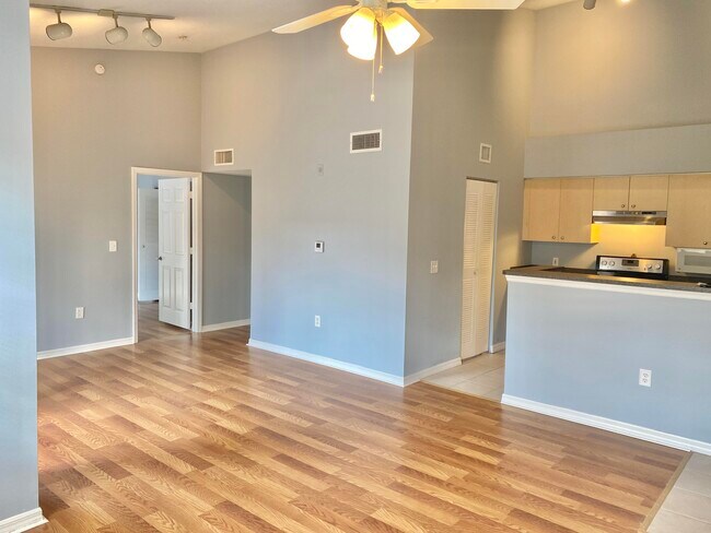 Primary Photo - 4241 San Marino Blvd