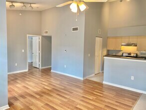 Building Photo - 4241 San Marino Blvd