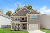 Building Photo - The Lifestyle You Deserve.