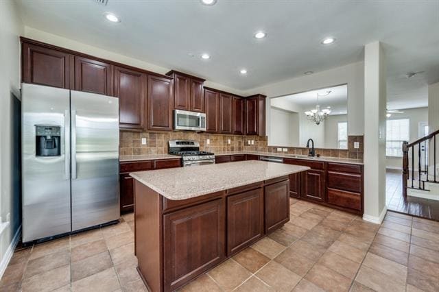 Building Photo - 7857 Fox Horn Dr