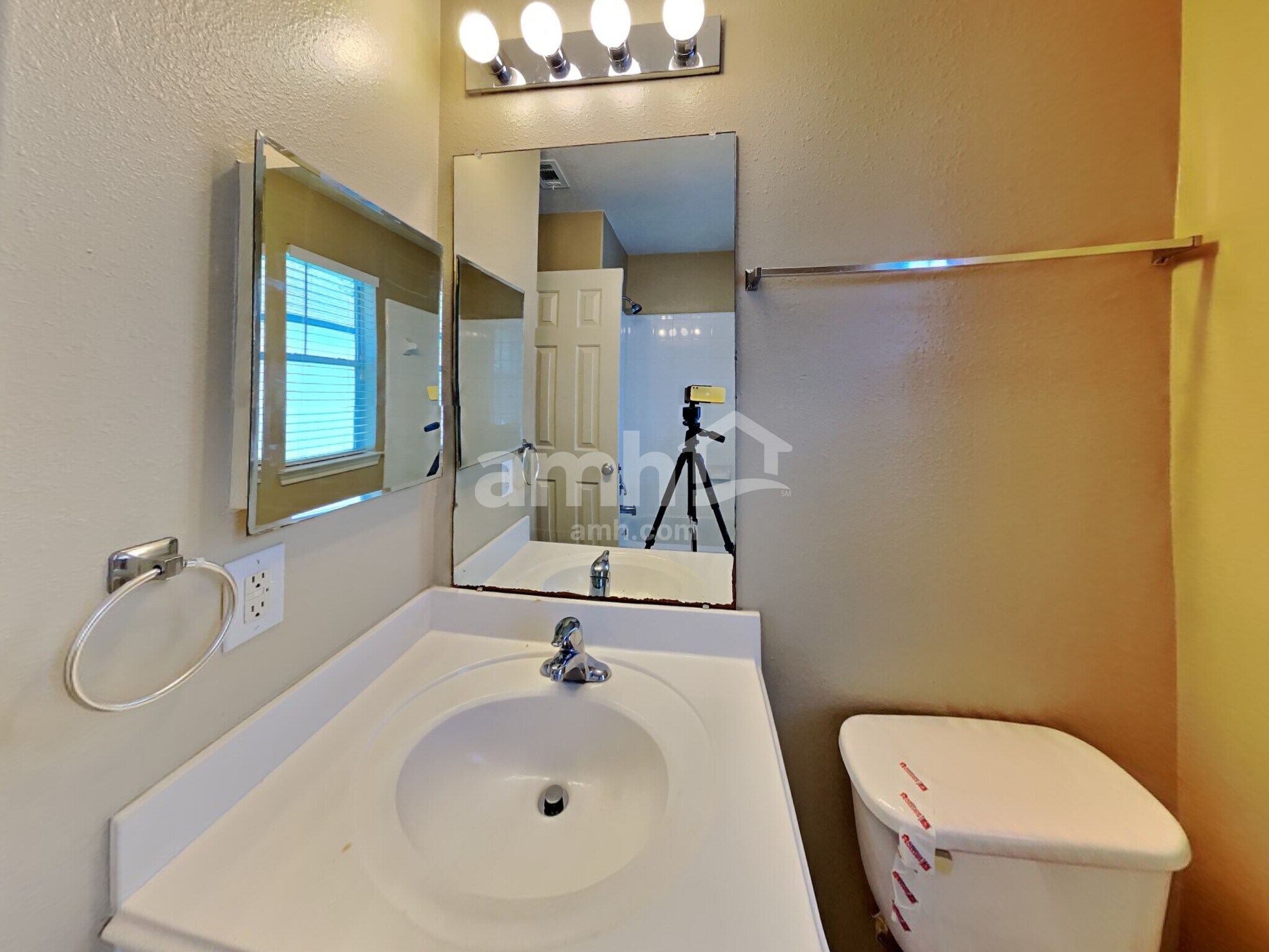 Building Photo - 2870 Colony Cone Cir
