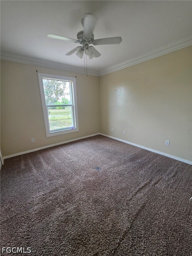 Building Photo - 820 Rue Labeau Cir