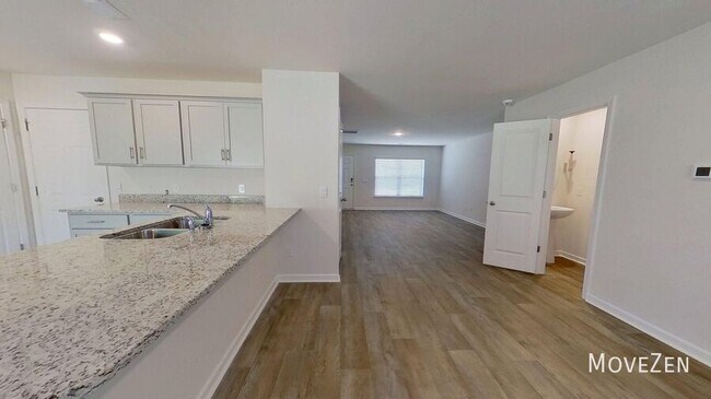Building Photo - 4641 Heatherly Rd