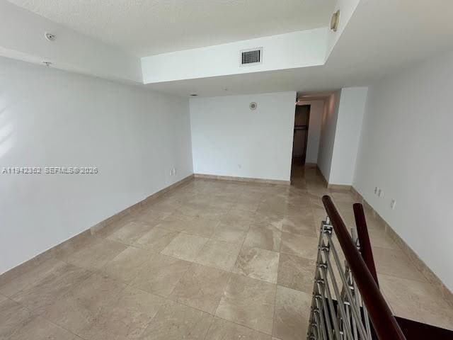 Building Photo - 41 SE 5th St