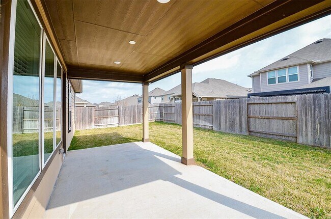 Building Photo - 1710 Ruby Plains Ct.