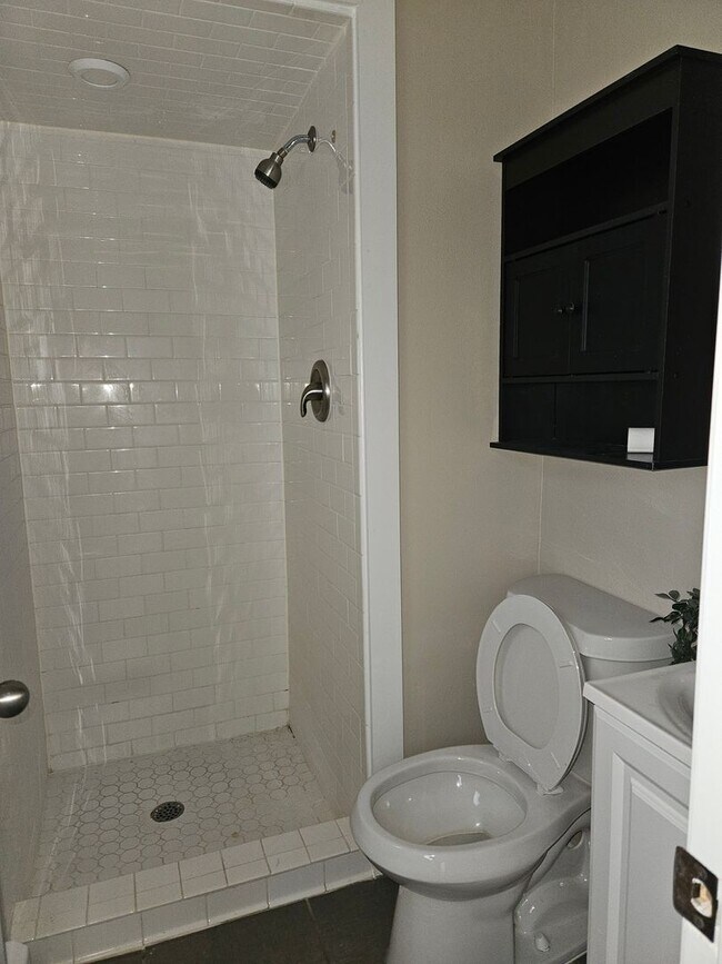 Building Photo - 2513 Fairplay Dr