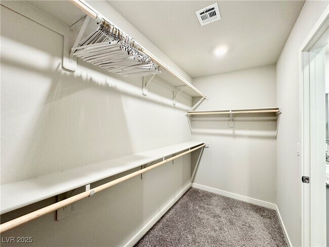 Building Photo - 7848 Pink Opal Ave