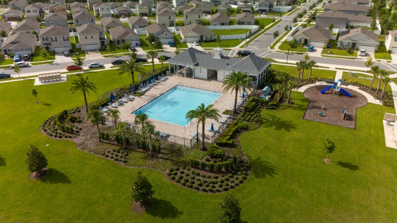 Building Photo - 3328 Thicket St