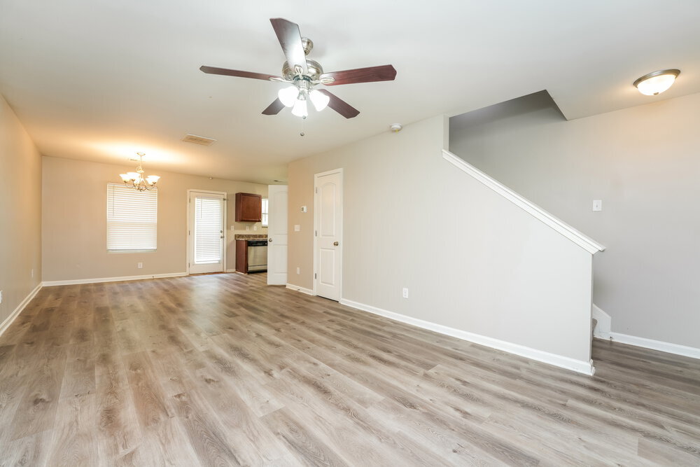 Building Photo - 1223 To Lani Path