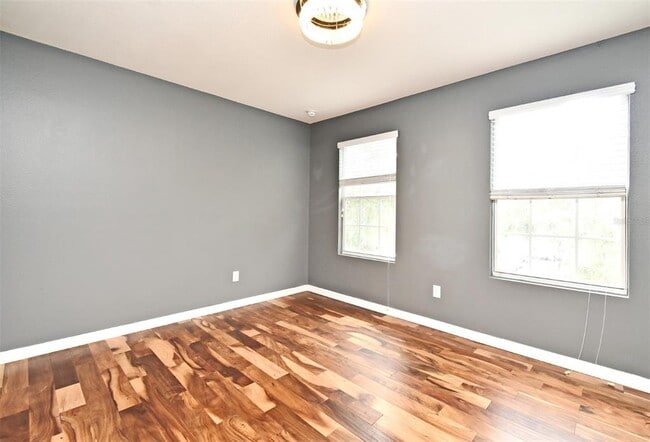 Building Photo - 475 Nadeau Way