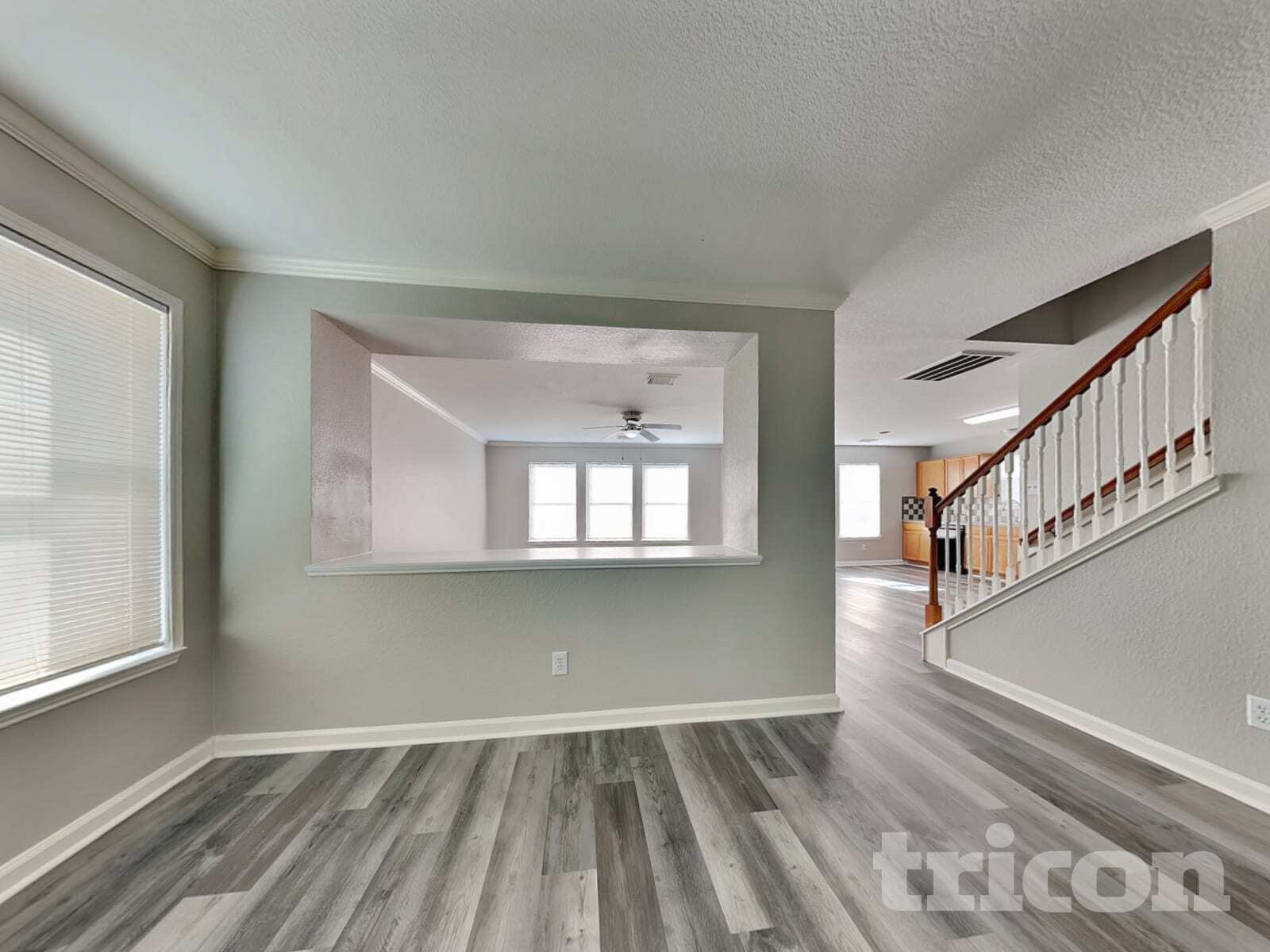 Building Photo - 2642 Skyview Shadows Ct