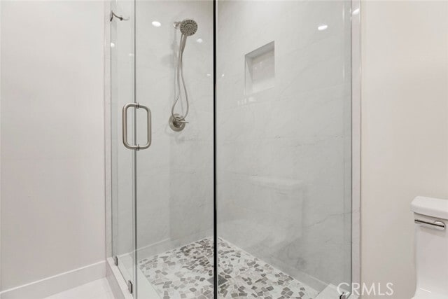 Building Photo - 13327 Strathern St