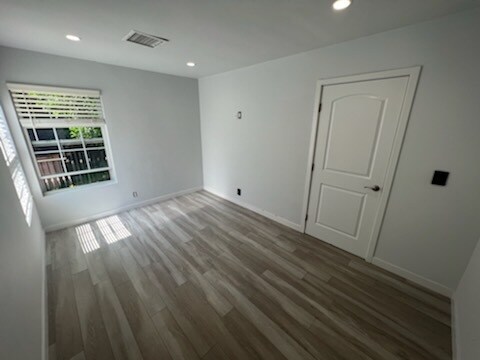 Building Photo - 7773 Cherrystone Ave