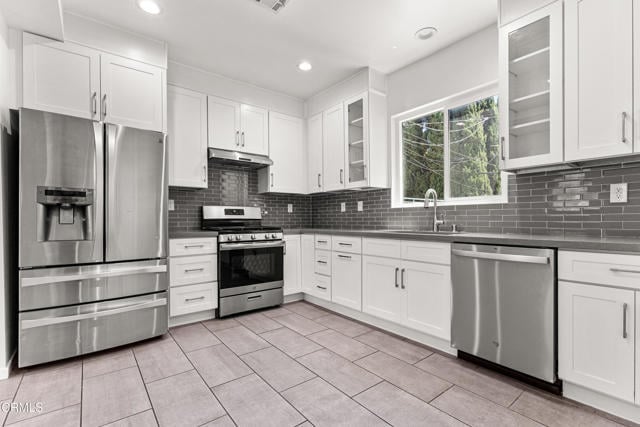 Building Photo - 4606 Greenwood Pl