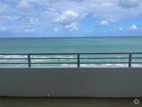 Building Photo - 5555 Collins Ave