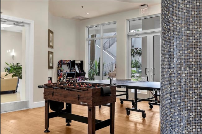 Building Photo - 1830 Radius Dr