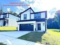 Building Photo - 308 Diversity Wy