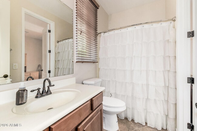 Building Photo - 2288 E Wisteria Dr