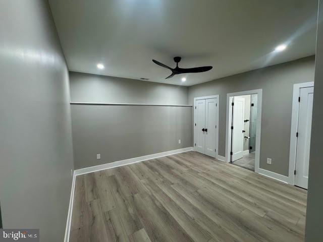 Building Photo - 11857 Scaggsville Rd