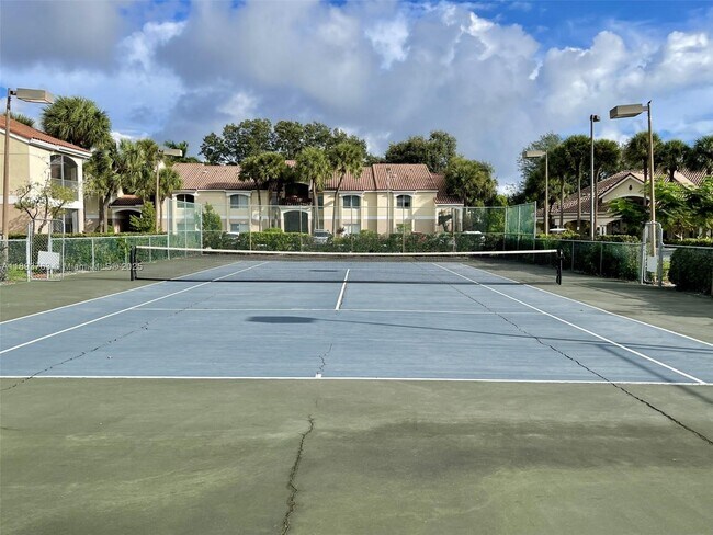 Building Photo - 815 Boynton Beach Blvd