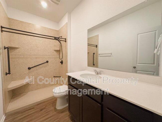 Building Photo - 312 Soapstone Pass