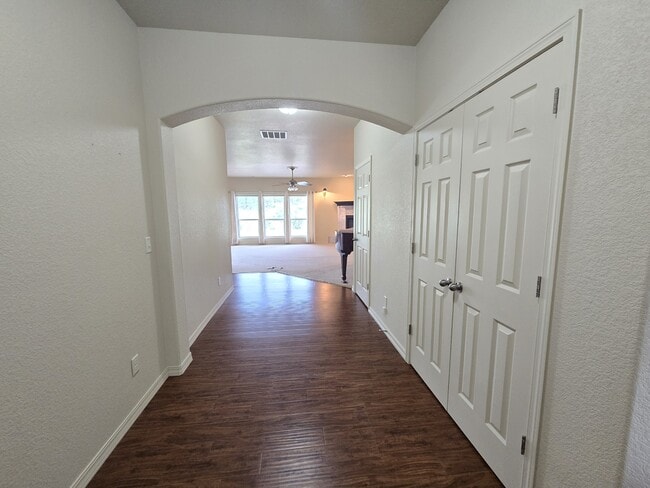 Building Photo - 1255 Woodmoor Acres Dr