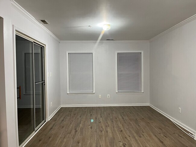 Building Photo - 3 Diamond Hill Ct