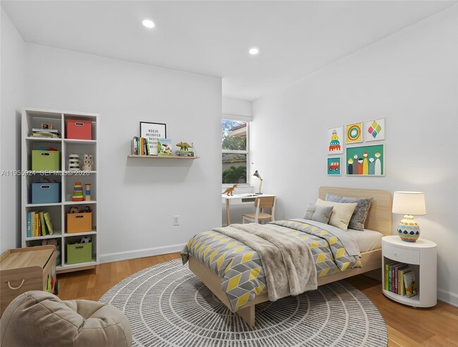 Building Photo - 11186 NW 73rd Terrace