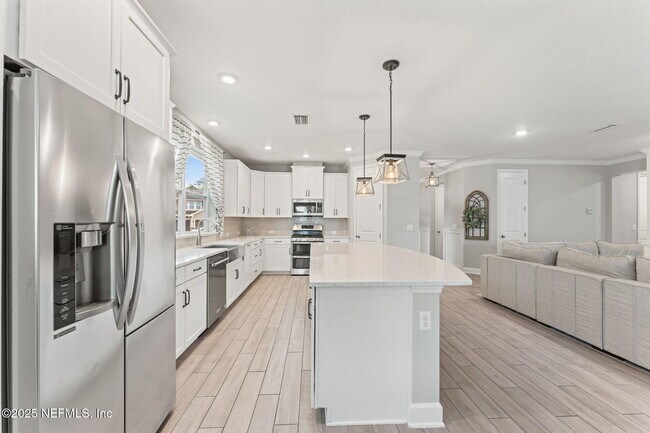 Building Photo - 324 Windley Dr