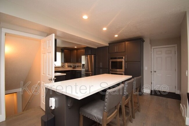 Building Photo - 1814 Whisperwood Cir