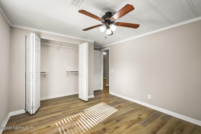 Building Photo - 1642 Hammond Blvd