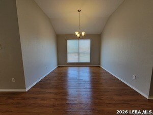 Building Photo - 6123 Flower Pl