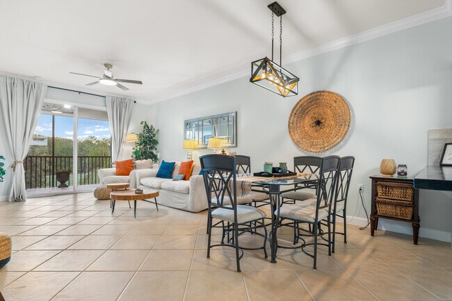 Building Photo - 10307 Heritage Bay Blvd