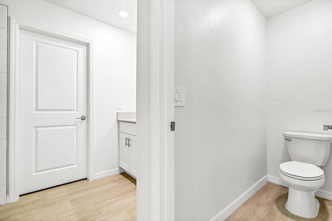 Building Photo - 11672 Radiant Shr Lp