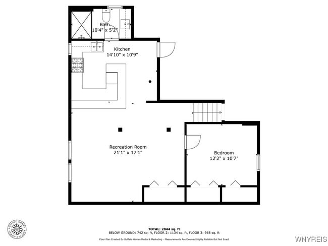 Building Photo - 165 Carmen Rd