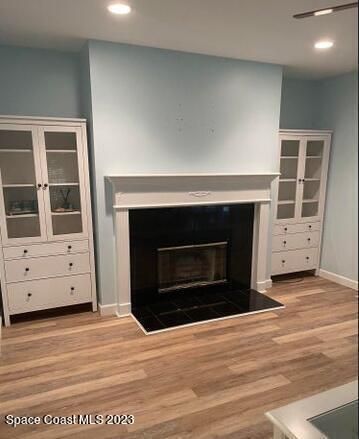 Building Photo - 336 Avenue B