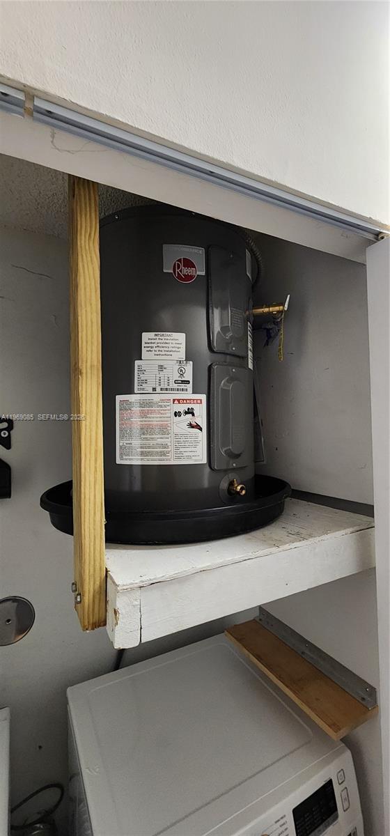 Building Photo - 18352 NW 68th Ave