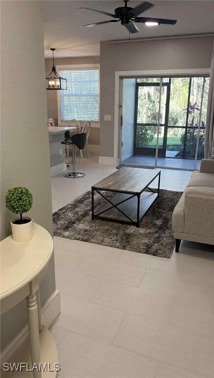 Building Photo - 7940 Preserve Cir